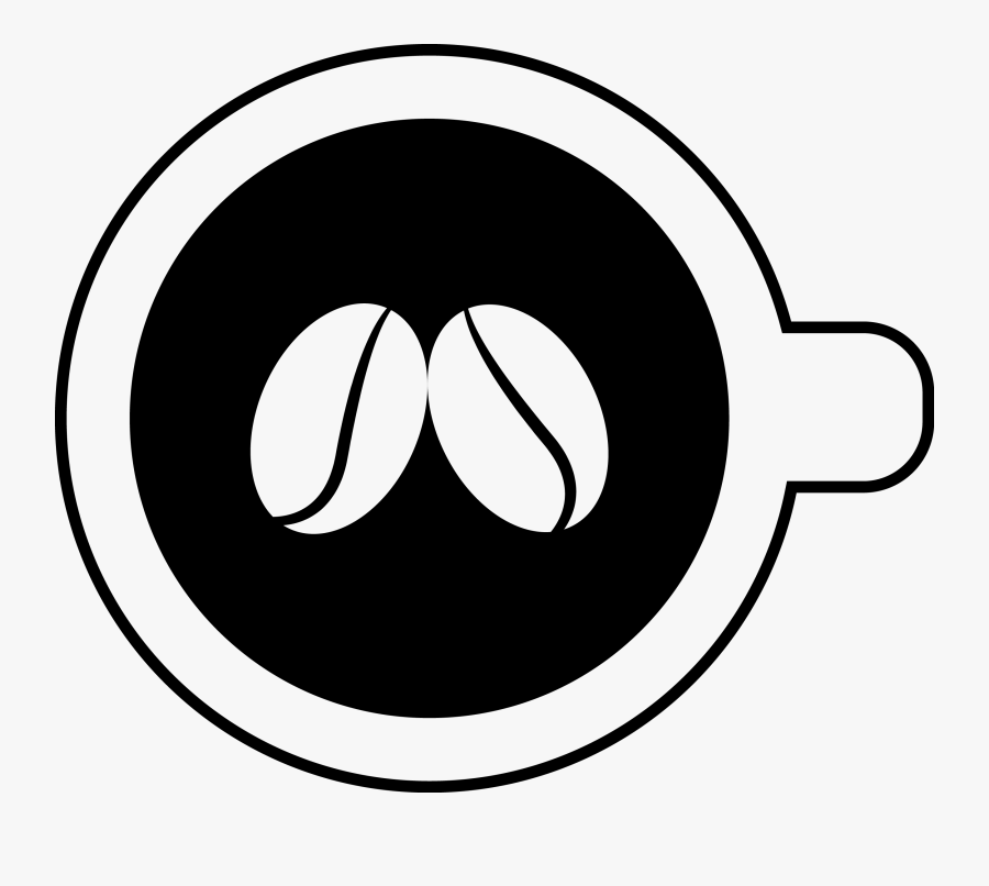 Best Coffee Subscription Boxes Clipart , Png Download - Circle, Transparent Clipart