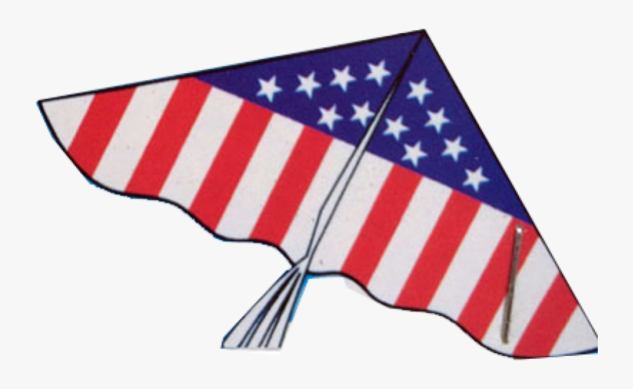 Sunglasses Clipart American Flag , Transparent Cartoons - Koinobori, Transparent Clipart