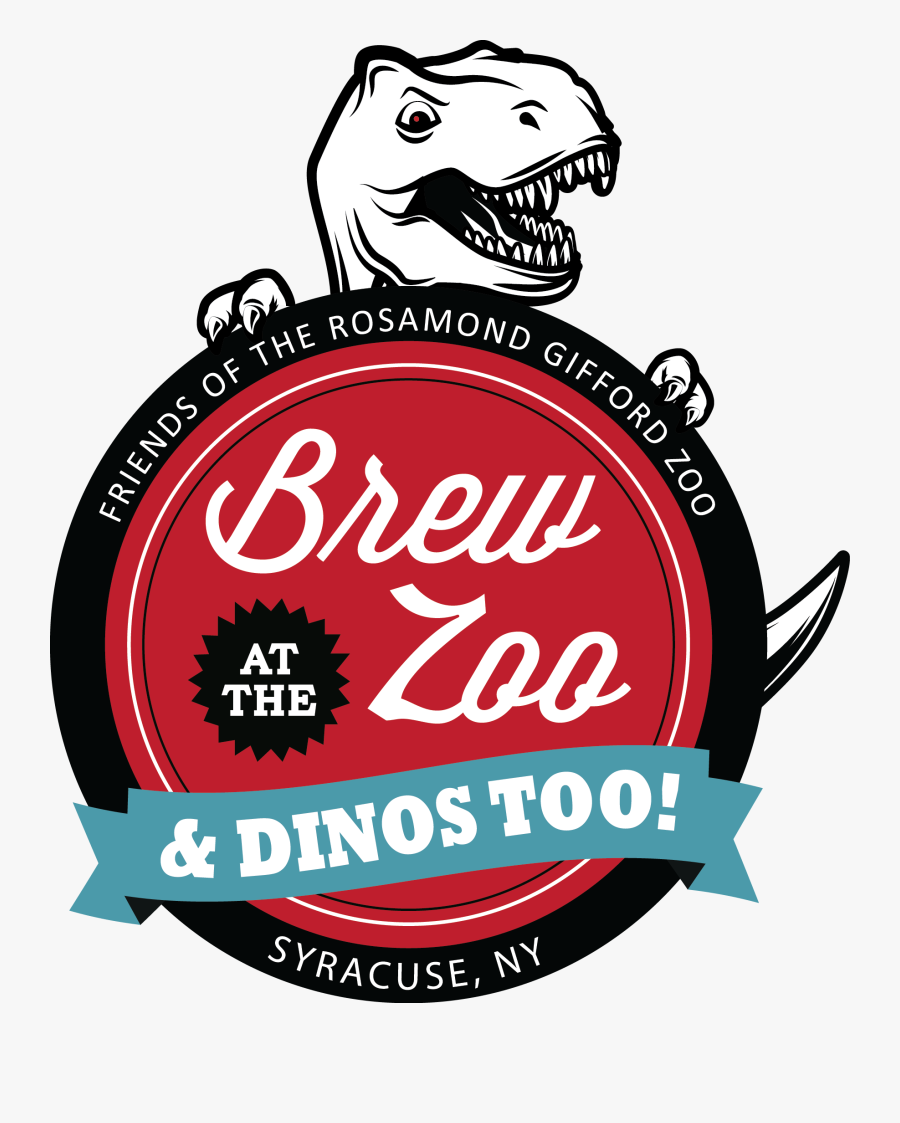 Zoo In Syracuse, Transparent Clipart