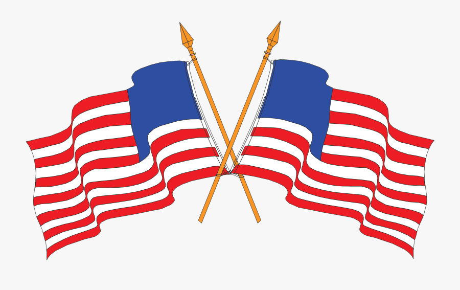 Professional Landscape Lighting Installation - Shoe Silhouette, Transparent Clipart