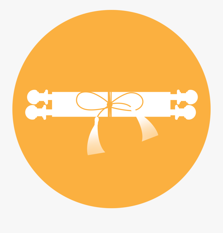 Picture Freeuse Stock Collection Wul Propheticlgpng - Circle, Transparent Clipart