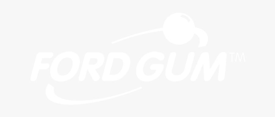 Graphic Design, Transparent Clipart