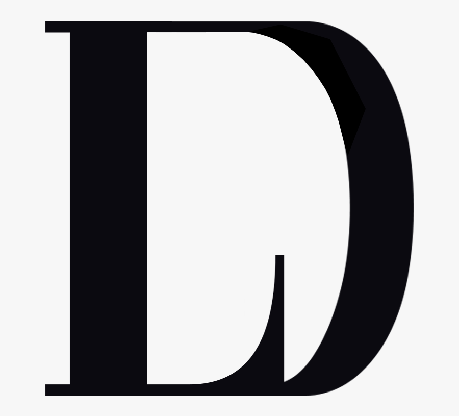 Lila Dougherty - Silhouette, Transparent Clipart