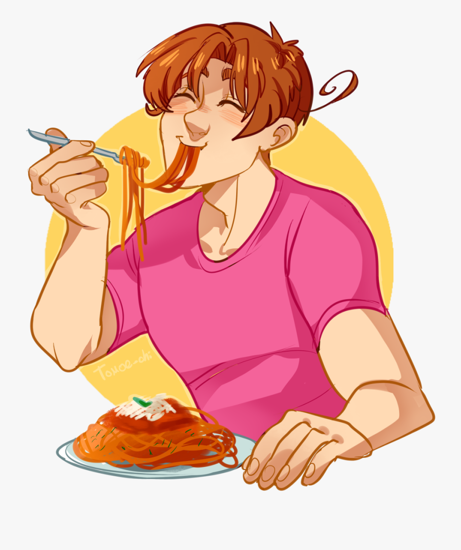 Pasta Clipart Food Machine - Aph Italy, Transparent Clipart