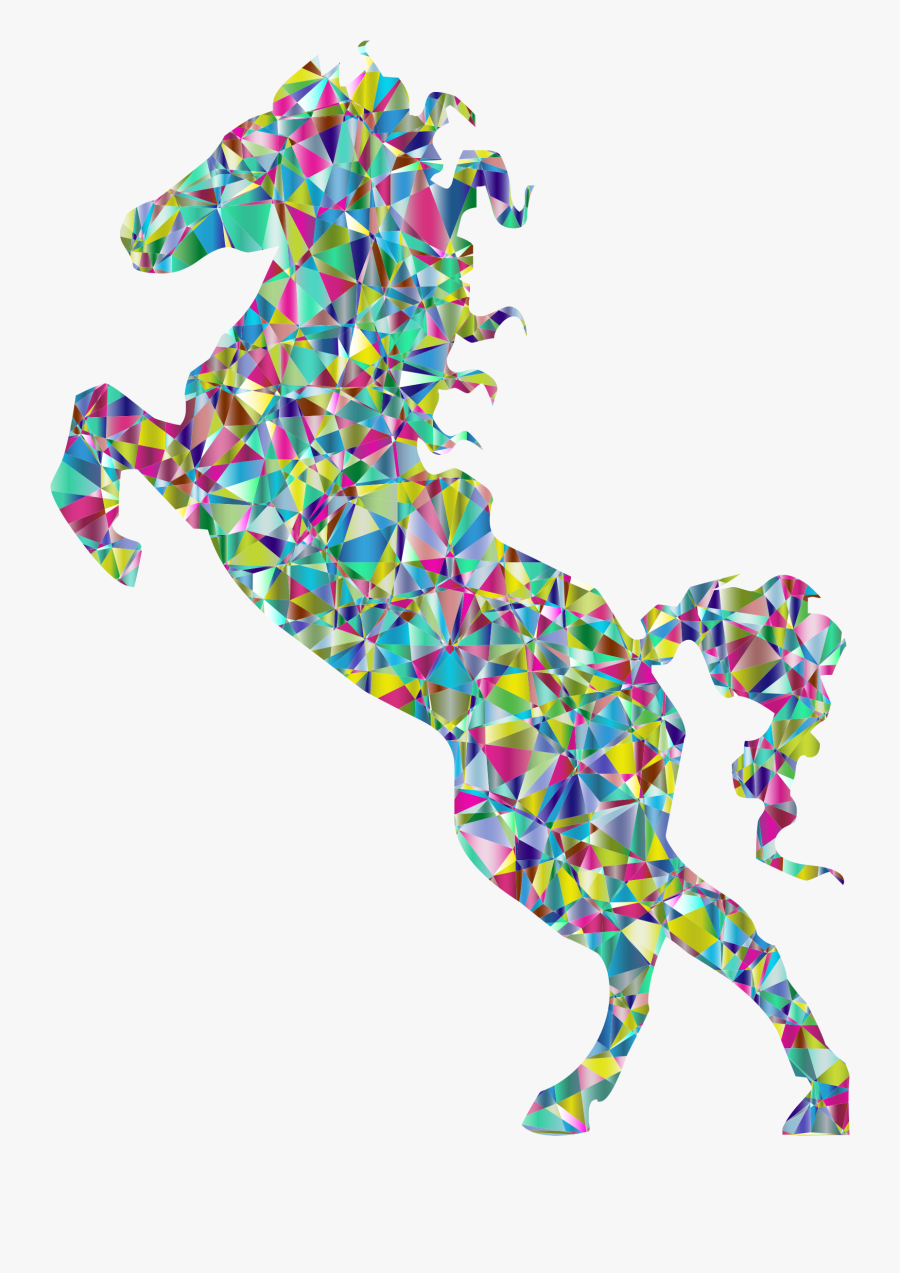 Crystal Clipart Clip Art - Clip Art, Transparent Clipart