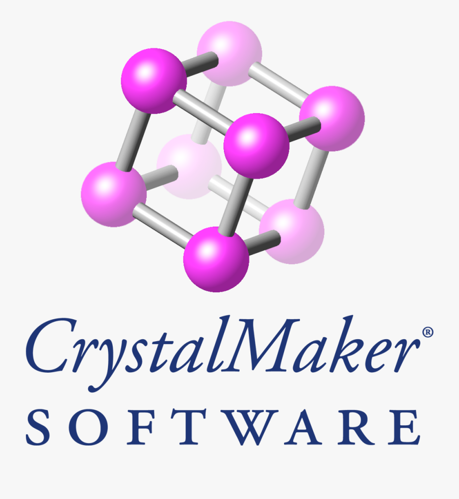 Clip Art Crystal Maker - Crystal Maker, Transparent Clipart