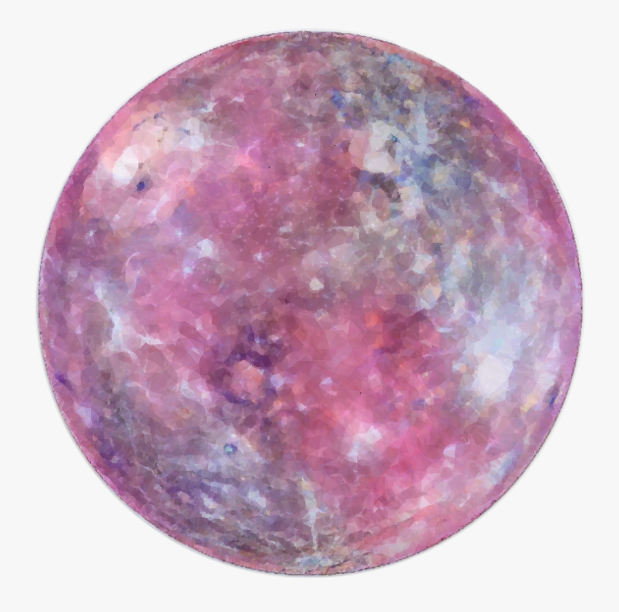 Planets Mercury Galaxy, Transparent Clipart