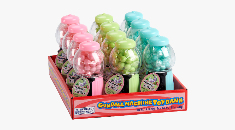 Toy Block, Transparent Clipart