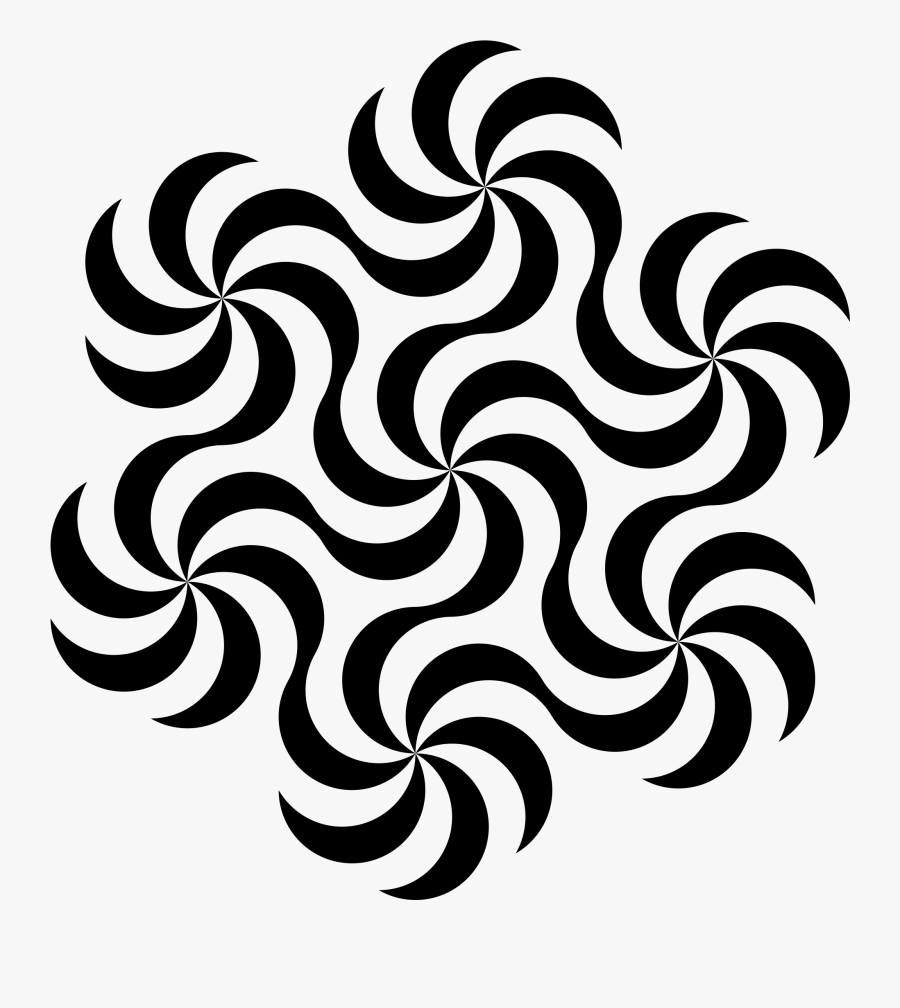 Clip Art Vector Tumundografico - Vector Clip Art, Transparent Clipart