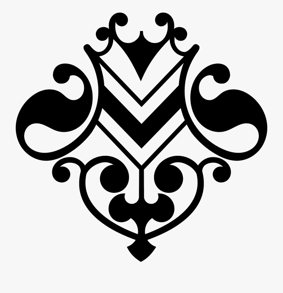 Vector Clip Art Clipartfest - Vector Clipart, Transparent Clipart