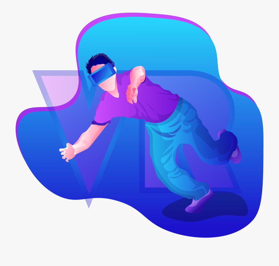 A Design Consultancy Working On The Art And Science - Illustration, Transparent Clipart