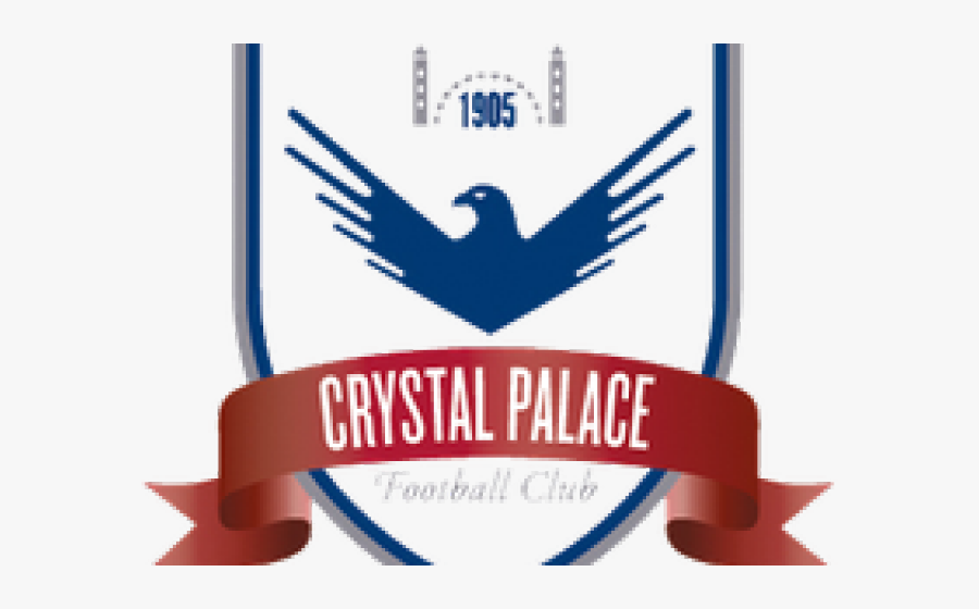 Emblem, Transparent Clipart