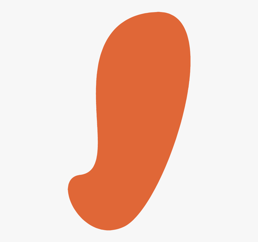 Transparent Metal Button Png, Transparent Clipart