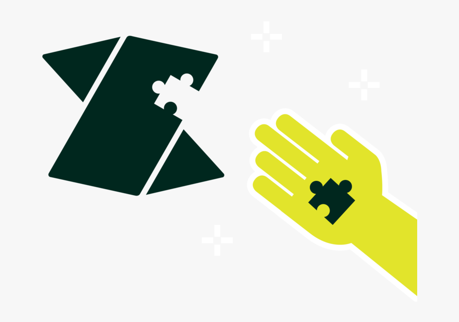 Careers At Zoo Panel - Language, Transparent Clipart