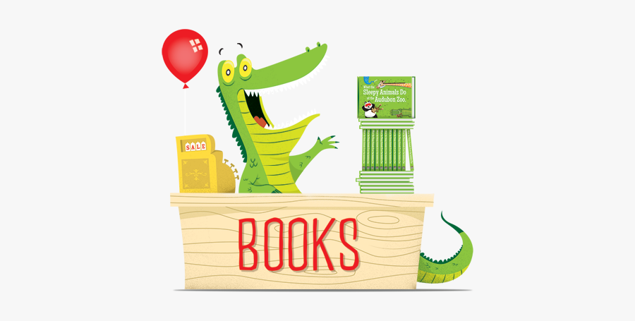 Illustration, Transparent Clipart