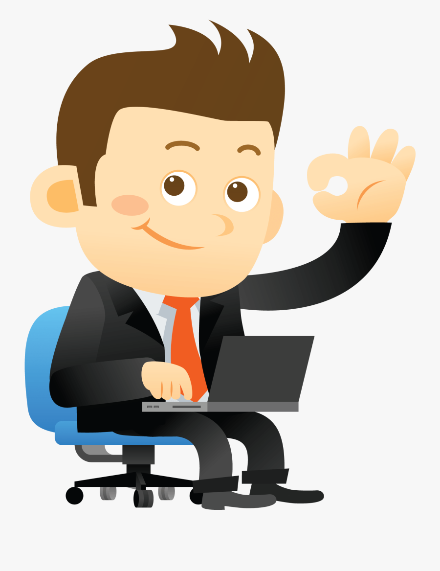 Thumb Image - Gst Course, Transparent Clipart