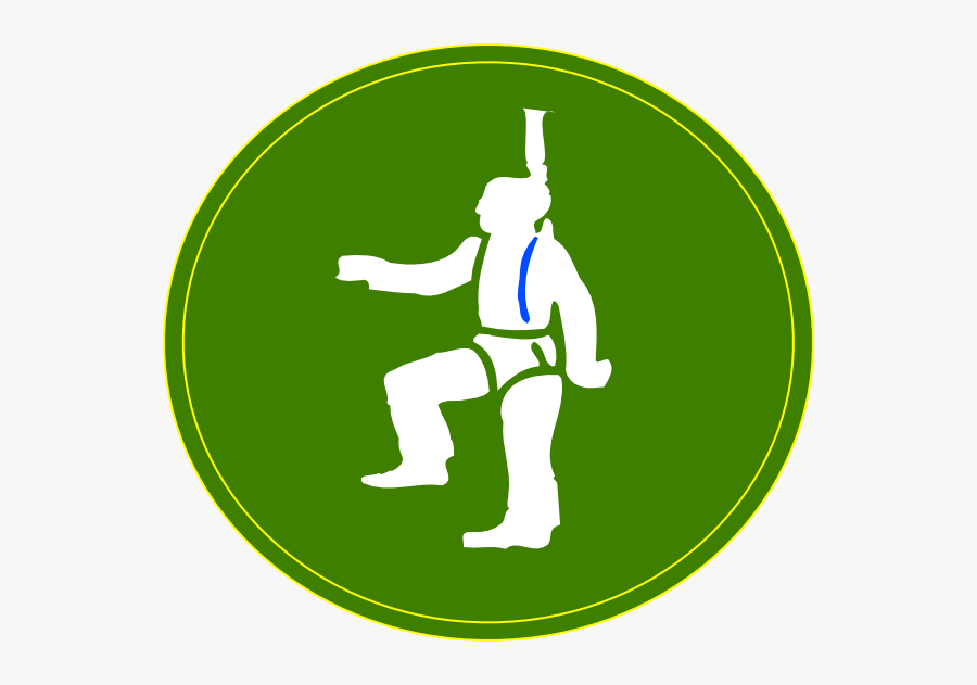 Ppe For Mechanical Workshop, Transparent Clipart