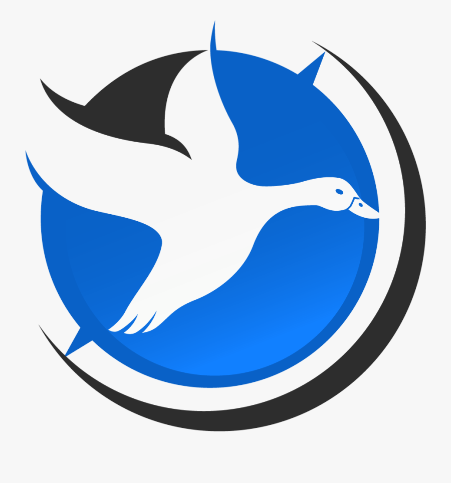 Working Holiday Visas For Us Citizens - Emblem, Transparent Clipart