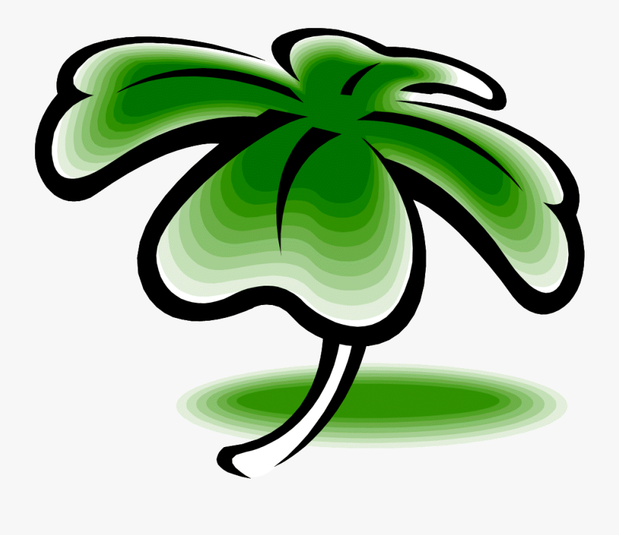 Working Holiday In Canada - Újévi Kéményseprő, Transparent Clipart