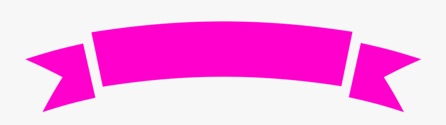 Pink Ribbon, Breast Cancer, Day Of The Woman, Female - 10 Years 2007 2017, Transparent Clipart