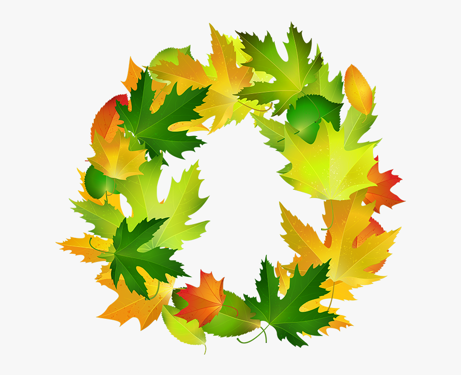 Working Clipart, Transparent Clipart