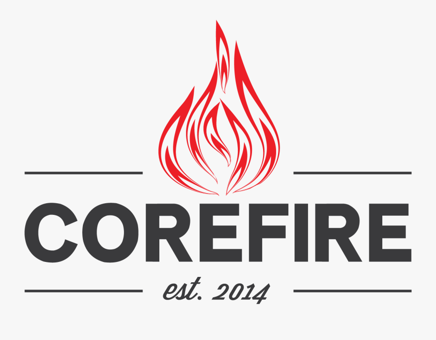 Entire Body & Brain Ignited - Graphic Design, Transparent Clipart