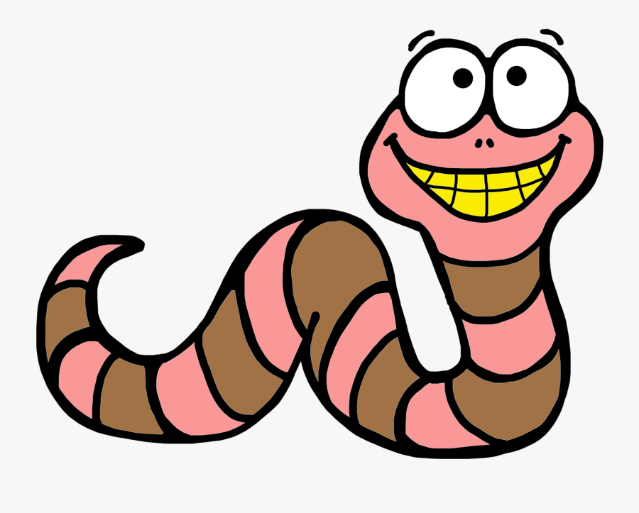 Yard Work Clipart Free Download Clip Art Free Clip - Clip Art, Transparent Clipart