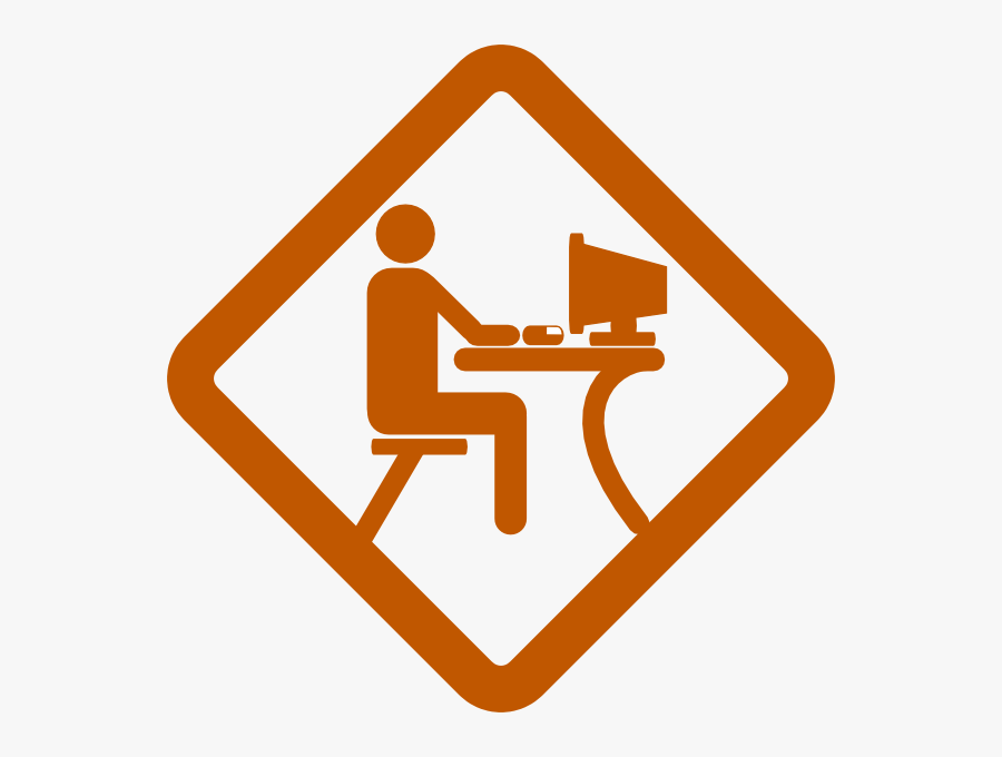 Sarcasm On Social Media, Transparent Clipart
