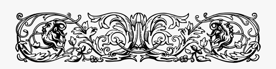 Art,symmetry,monochrome Photography, Transparent Clipart