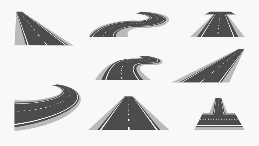 Illustration, Transparent Clipart