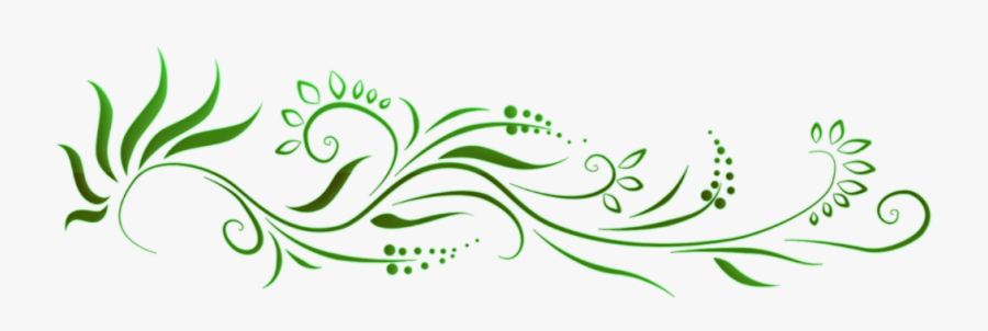 Floral Vector Png - Design Transparent Flowers Png, Transparent Clipart
