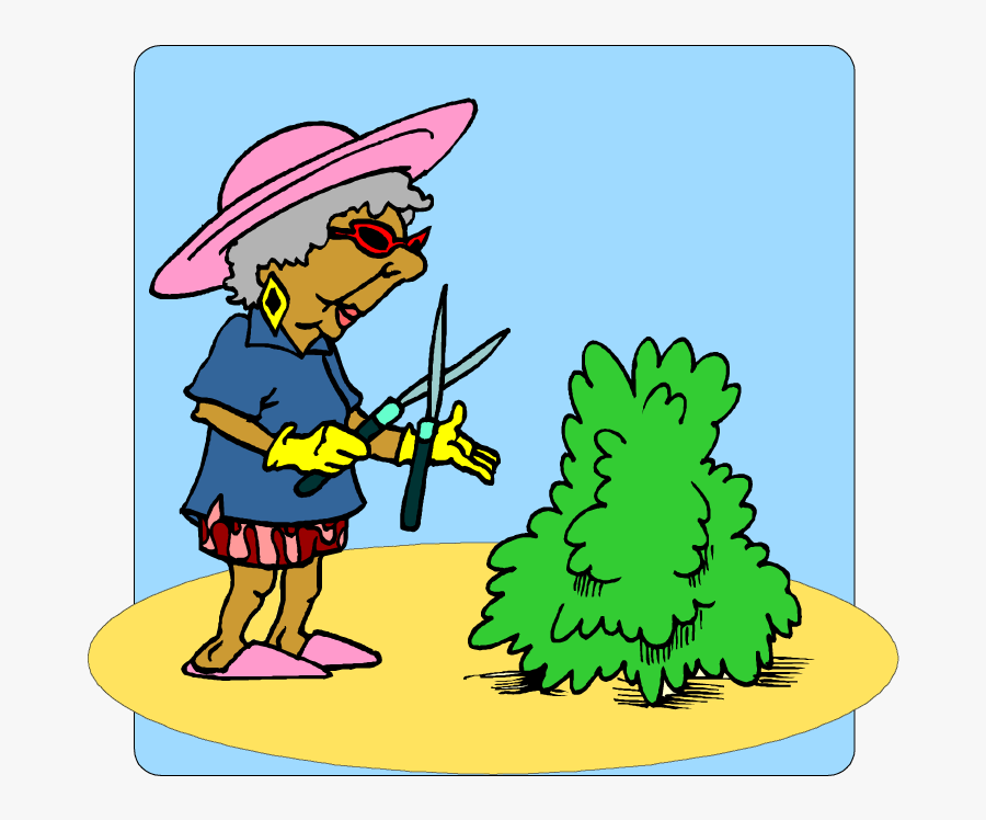 Pictures Of Retirement Free Download Clip Art - Clip Art Images Retirement, Transparent Clipart