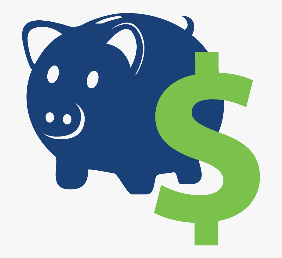 Retirement Planning - Planning For Retirement Clipart, Transparent Clipart