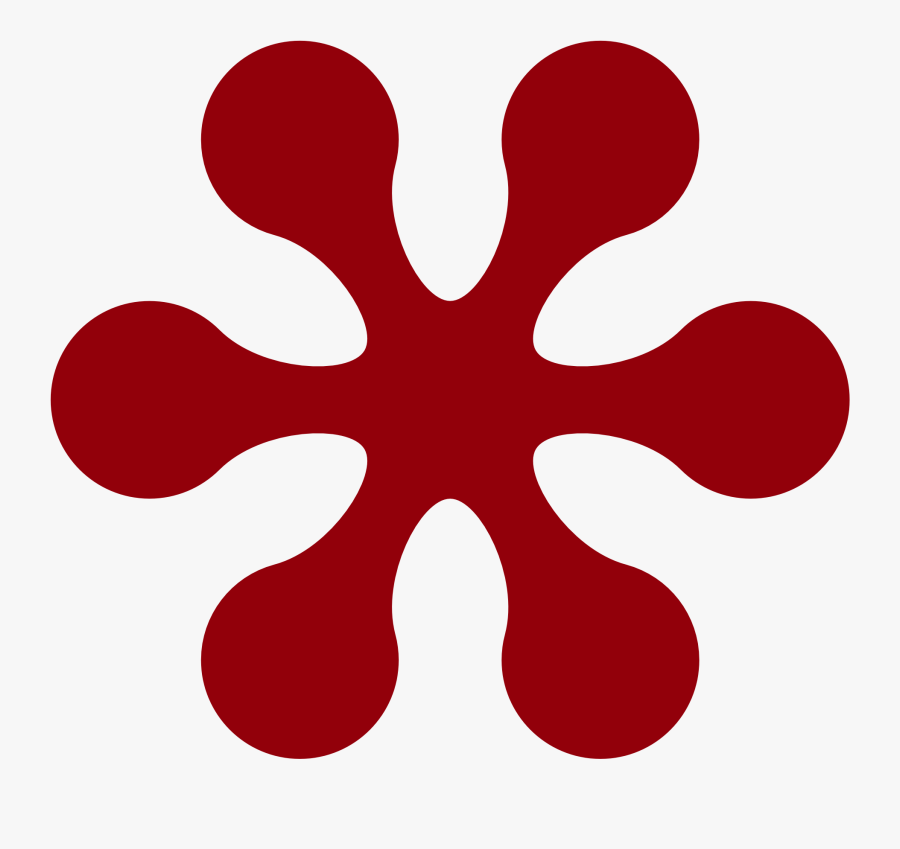 Students Working Clipart Students Working Together - Hippie Flower Transparent Background, Transparent Clipart