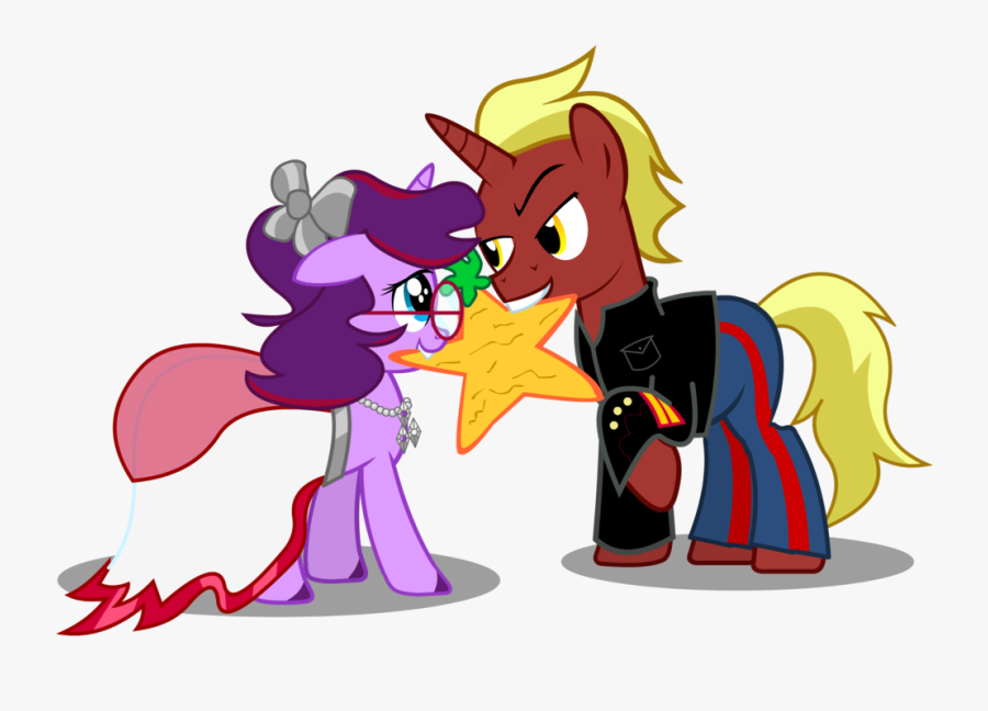 Fiery And Firebrand By - Aramau The Fiery Secretary, Transparent Clipart