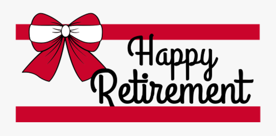 clip art retirement clipart free transparent clipart clipartkey
