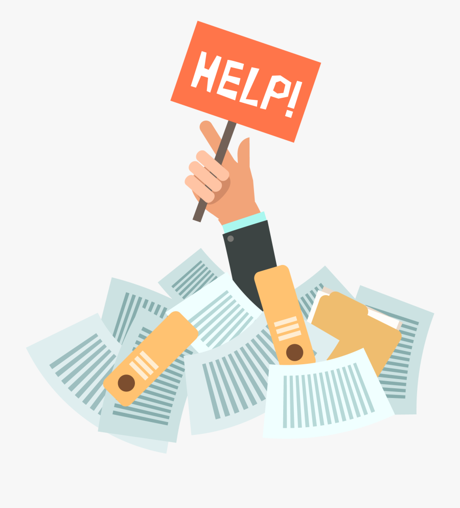 Transparent Retired Clipart - Software Testers Under Pressure, Transparent Clipart