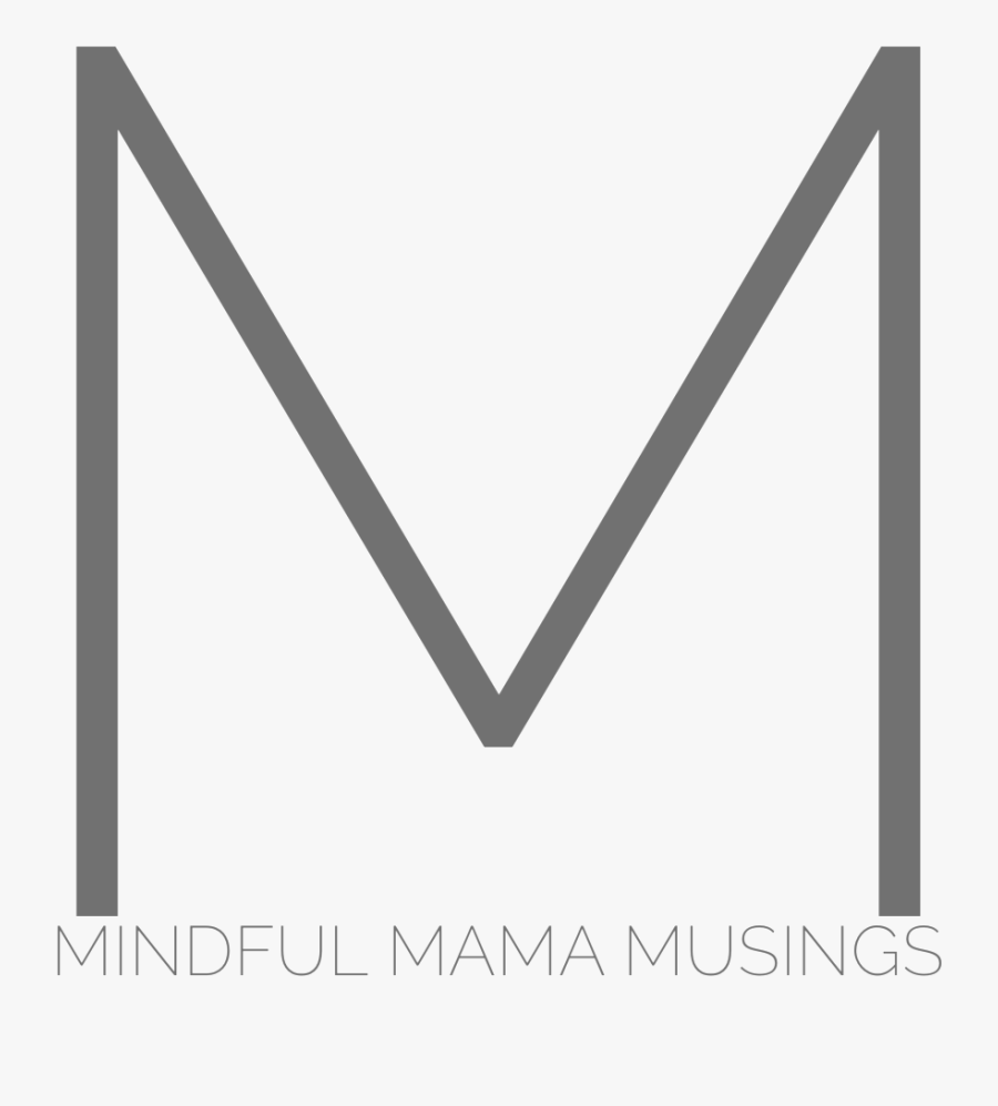 Retirement Party Clip Art - Heart, Transparent Clipart