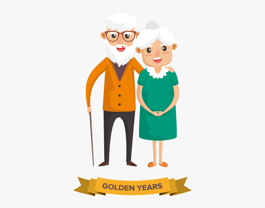 Retirement Living In Condos The Best Way To Spend Your, Transparent Clipart