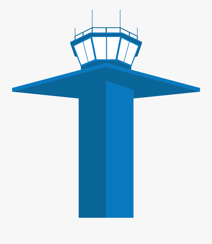 Retirement And Financial Success, Transparent Clipart