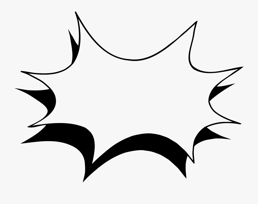 Starburst Vector Png - Clipart Transparent Starburst, Transparent Clipart