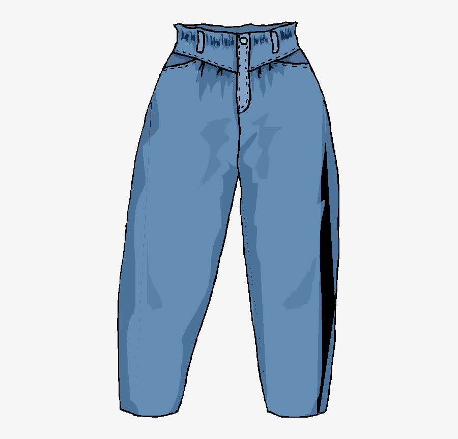 Clip Art, Transparent Clipart