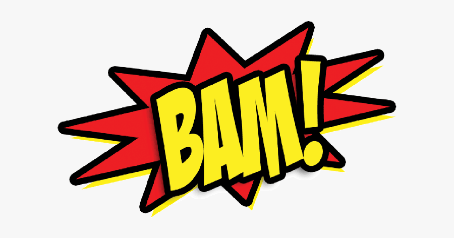 Proof, Transparent Clipart