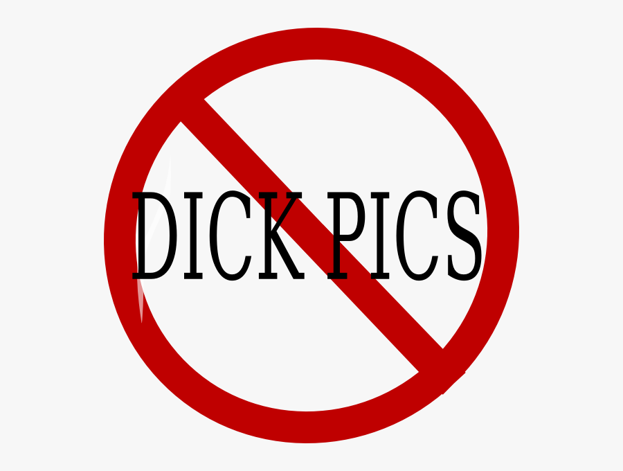 No Slavery Clipart, Transparent Clipart