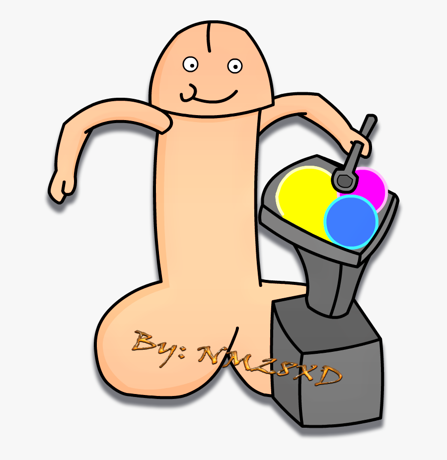 Transparent Kid Eating Ice Cream Clipart, Transparent Clipart