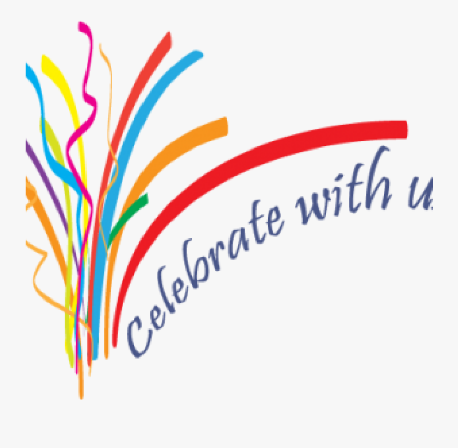 Free Retirement Clipart Retirement Clipart Kid Cute - Come Celebrate With Us, Transparent Clipart