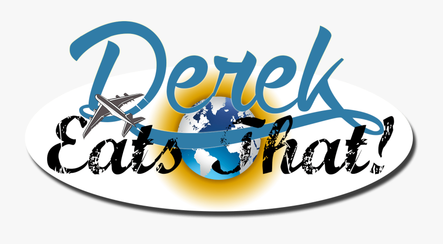 Derek Eats That Episode Torpedo Bull Penis Ⓒ - World Globe, Transparent Clipart