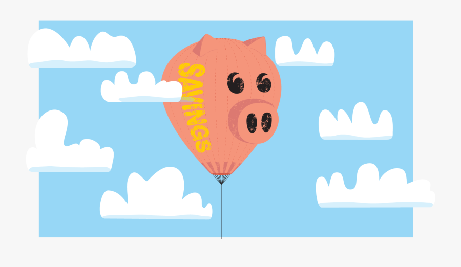 Clip Art, Transparent Clipart