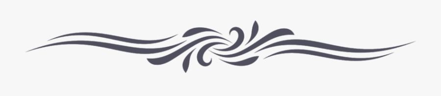 Free Gold Vector Clipart - Illustration, Transparent Clipart