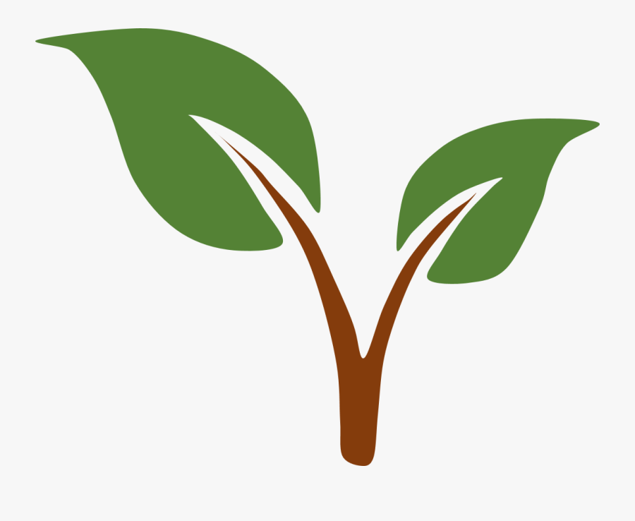 Toy Clipart Cleanup - Transparent Background Environment Clipart Transparent, Transparent Clipart